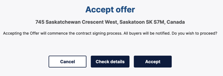 ManageOffer-AcceptConf