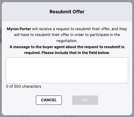 ManageOffer-Resubmit