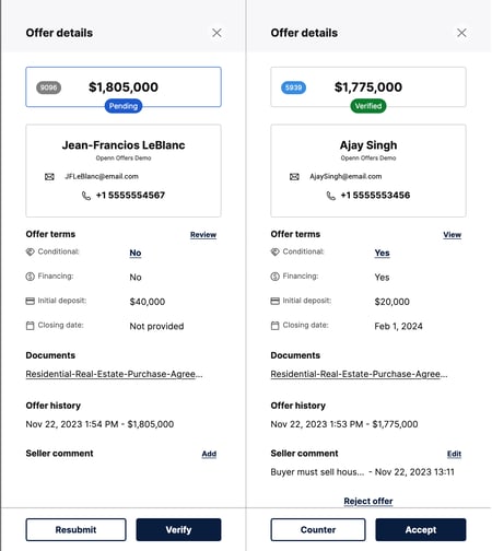 ManageOffer-slideouts